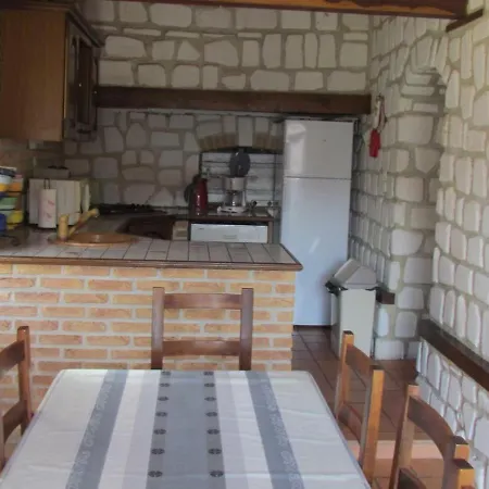 Maison Avec Jardin Clos, Proche De Montreuil Sur Mer, Activites Familiales, Animaux Acceptes, Wifi Inclus - Fr-1-376-97 Hubersent
